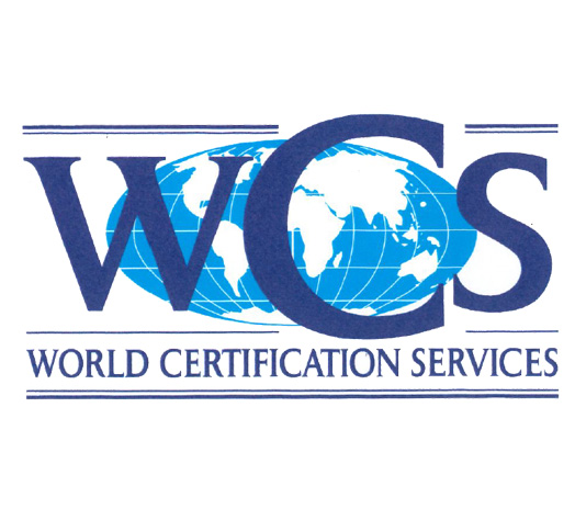 Certificazione ISO 9001:2015