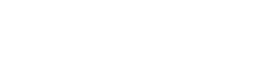 Logo Morfen su fondo scuro