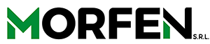 Logo Morfen